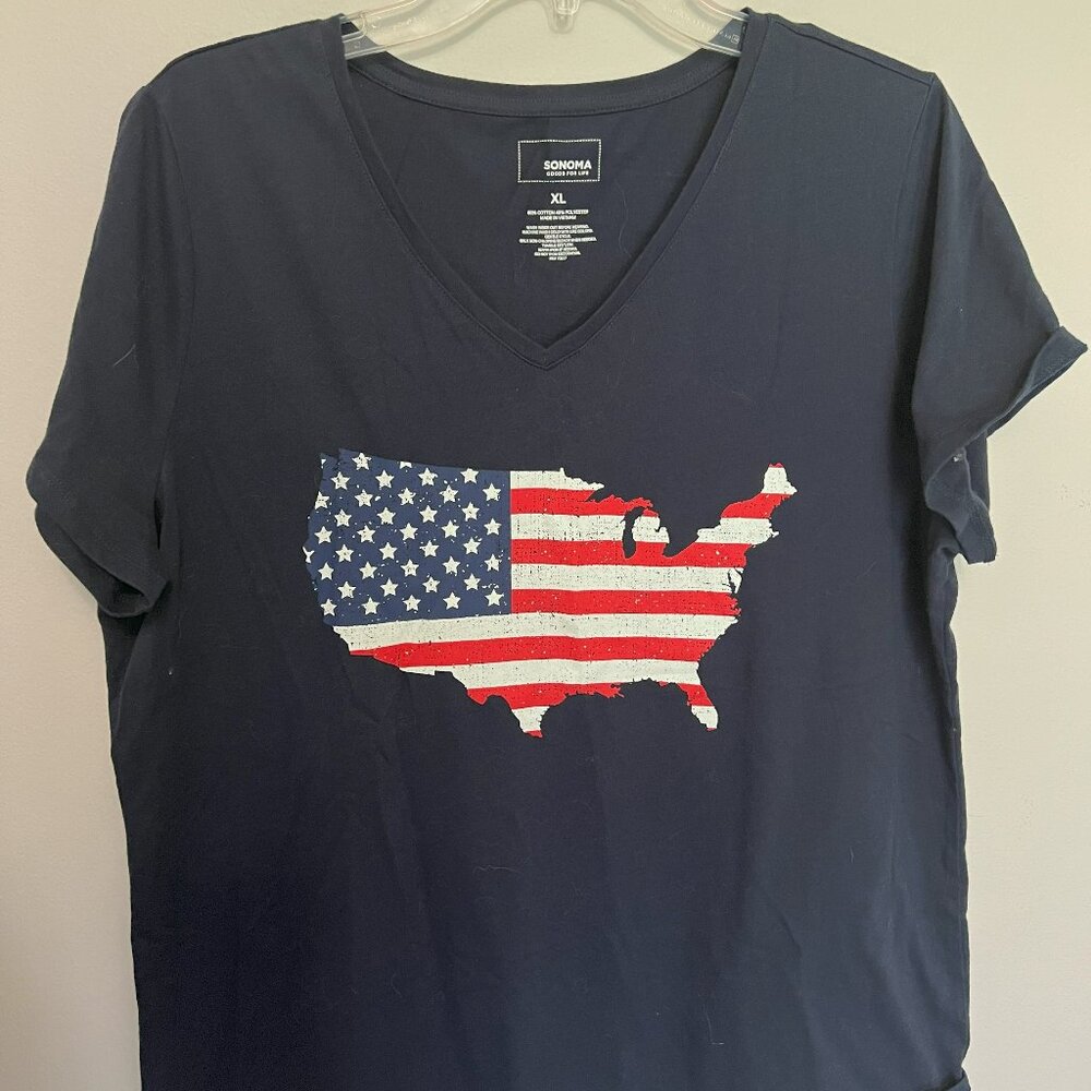Women's Top